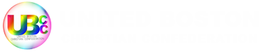 United Boston Christian Confederation